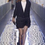 women-clothing-2011-2012-mango-06