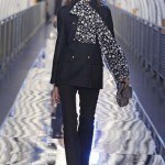 women-clothing-2011-2012-mango-07