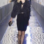 women-clothing-2011-2012-mango-08