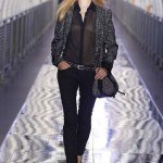 women-clothing-2011-2012-mango-09