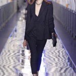women-clothing-2011-2012-mango-11