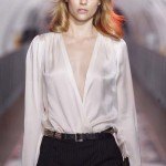 women-clothing-2011-2012-mango-13