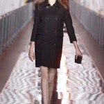 women-clothing-2011-2012-mango-14