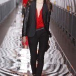women-clothing-2011-2012-mango-15