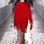 women-clothing-2011-2012-mango-16