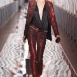 women-clothing-2011-2012-mango-17