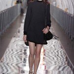 women-clothing-2011-2012-mango-18