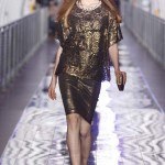 women-clothing-2011-2012-mango-20