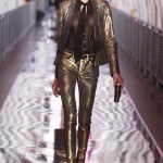 women-clothing-2011-2012-mango-22