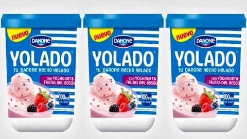yolado_helado_danone