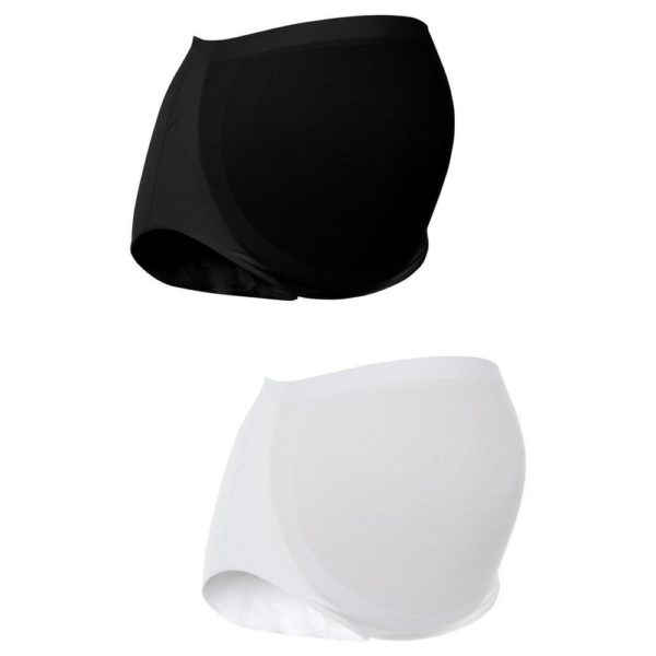 Catalogo Primark premama pack 2 bandas barriga 