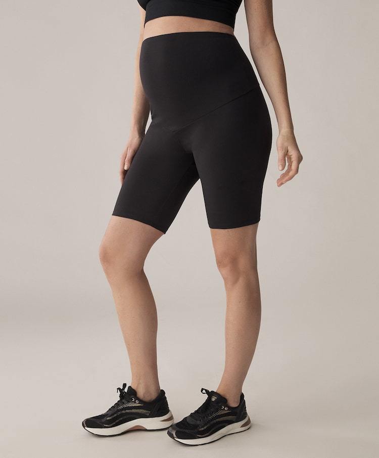 Catálogo Oysho Premamá Primavera Verano