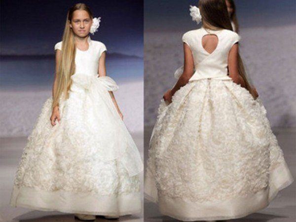 vestidos-de-comunion-diferentes-novia